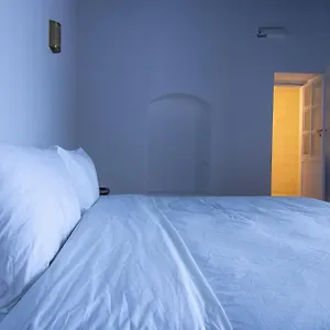 Siena Ii Homestay